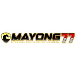 MAHJONG77 ABG